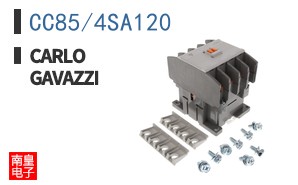 CC85/4SA120 ͼƬ